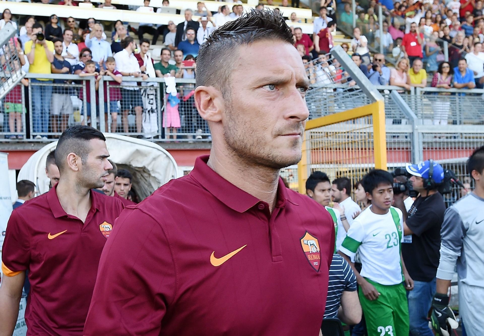 llld8vbjm65e1ijkelowqcf5a