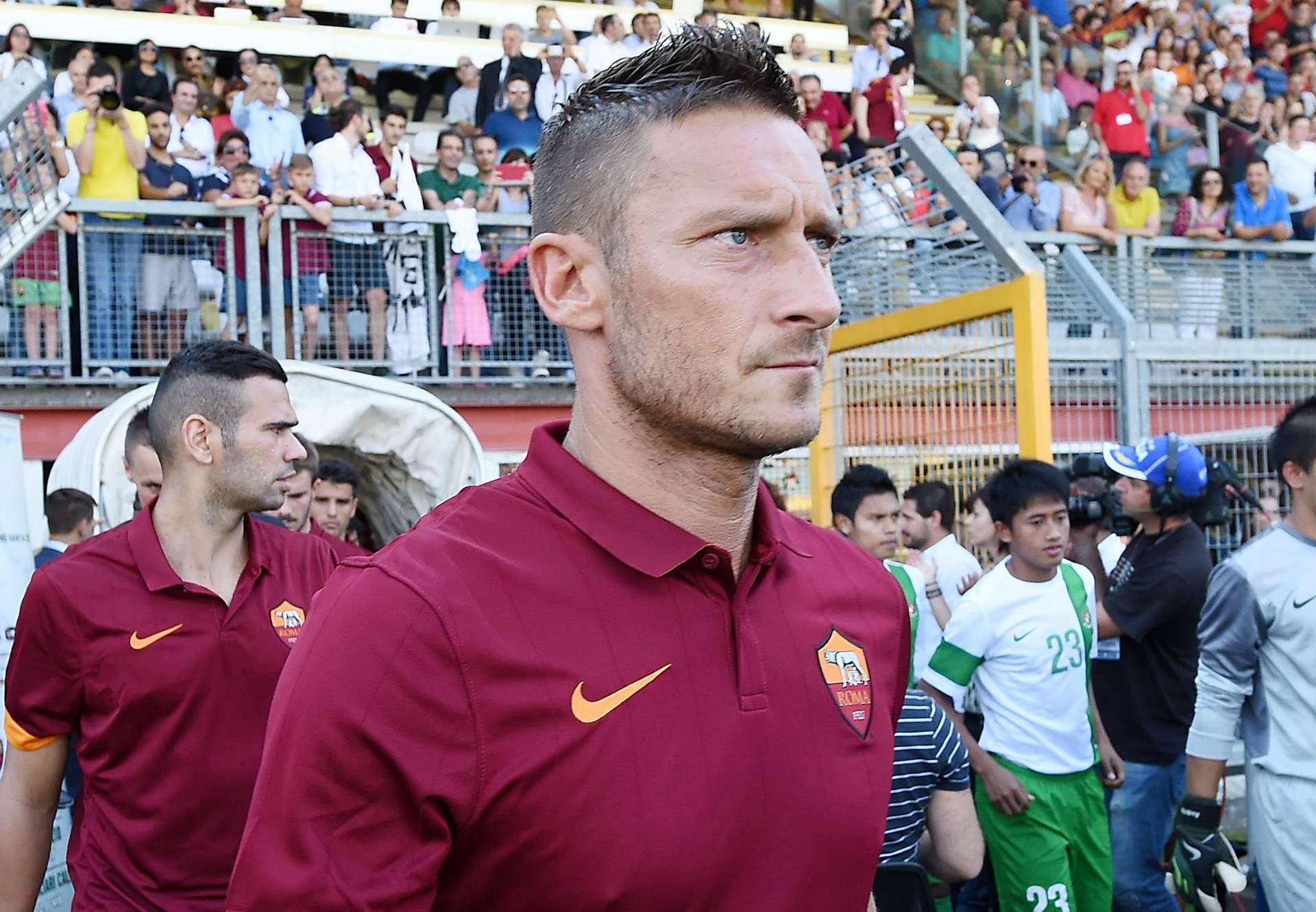 llld8vbjm65e1ijkelowqcf5a