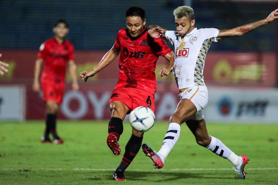 อนาวิน จูจีน