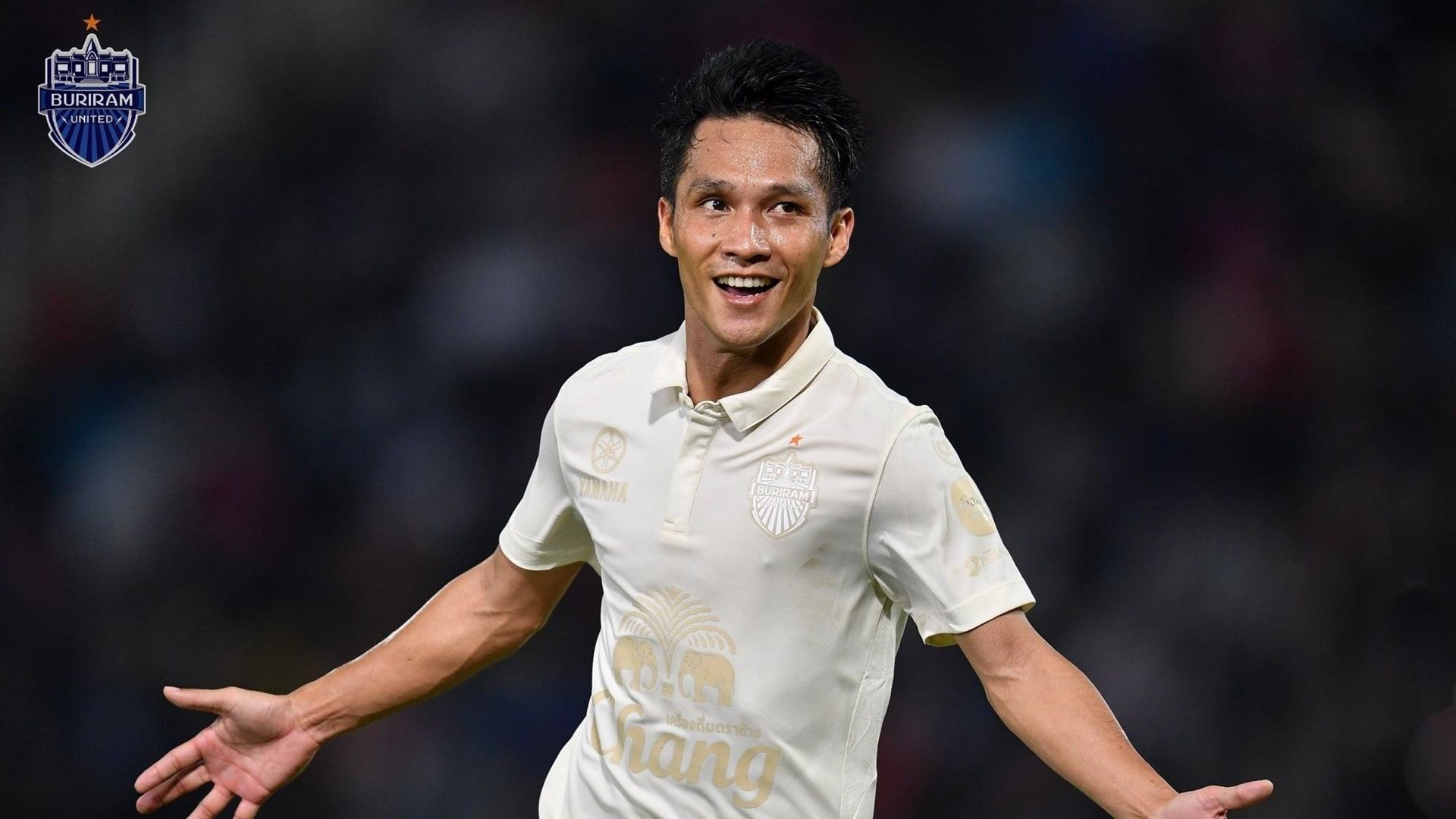 จักรพันธ์ แก้วพรม