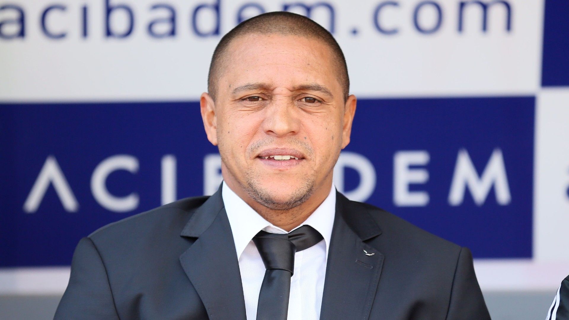 Roberto Carlos Sivasspor