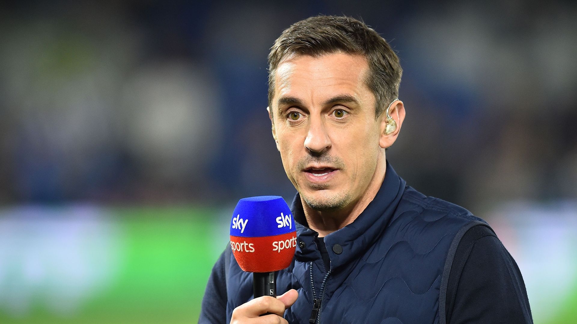 2019_9_24_Gary_Neville