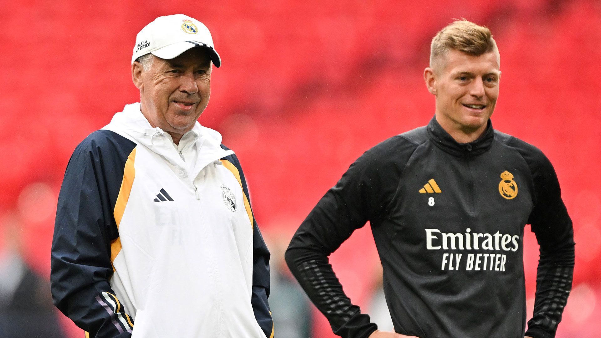 20241003_Kroos_Ancelotti