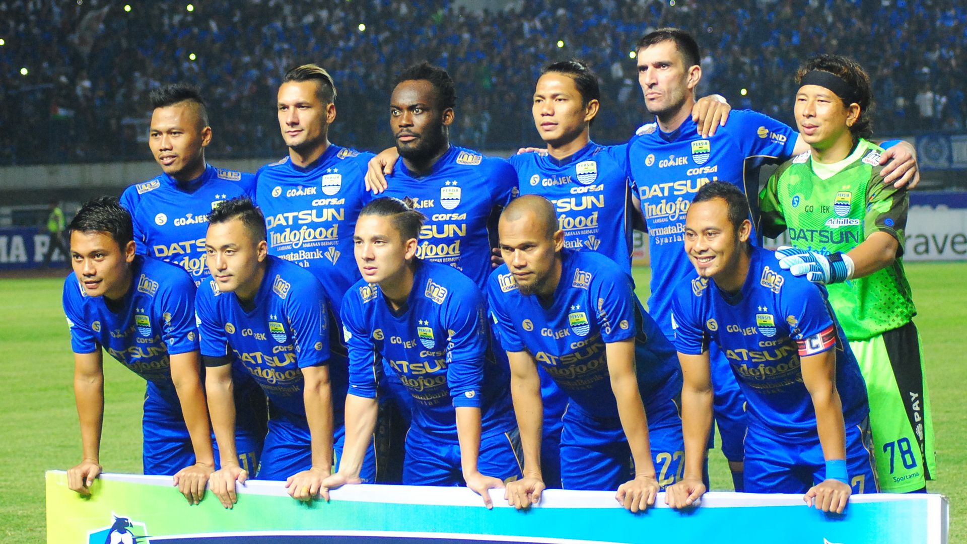 Persib Bandung