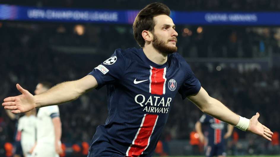 Real Madrid'de büyük plan: Yeni transferlerle hücum hattı değişiyor!