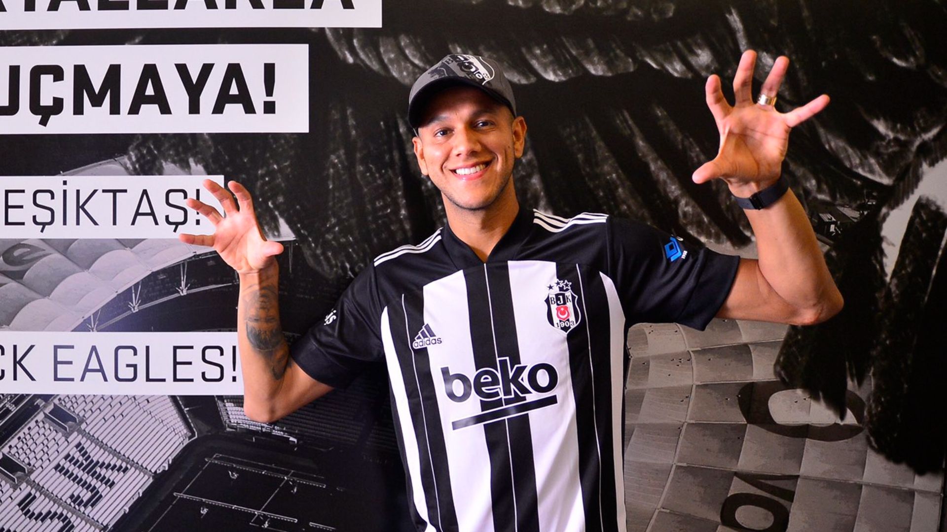 josef de souza 14092020