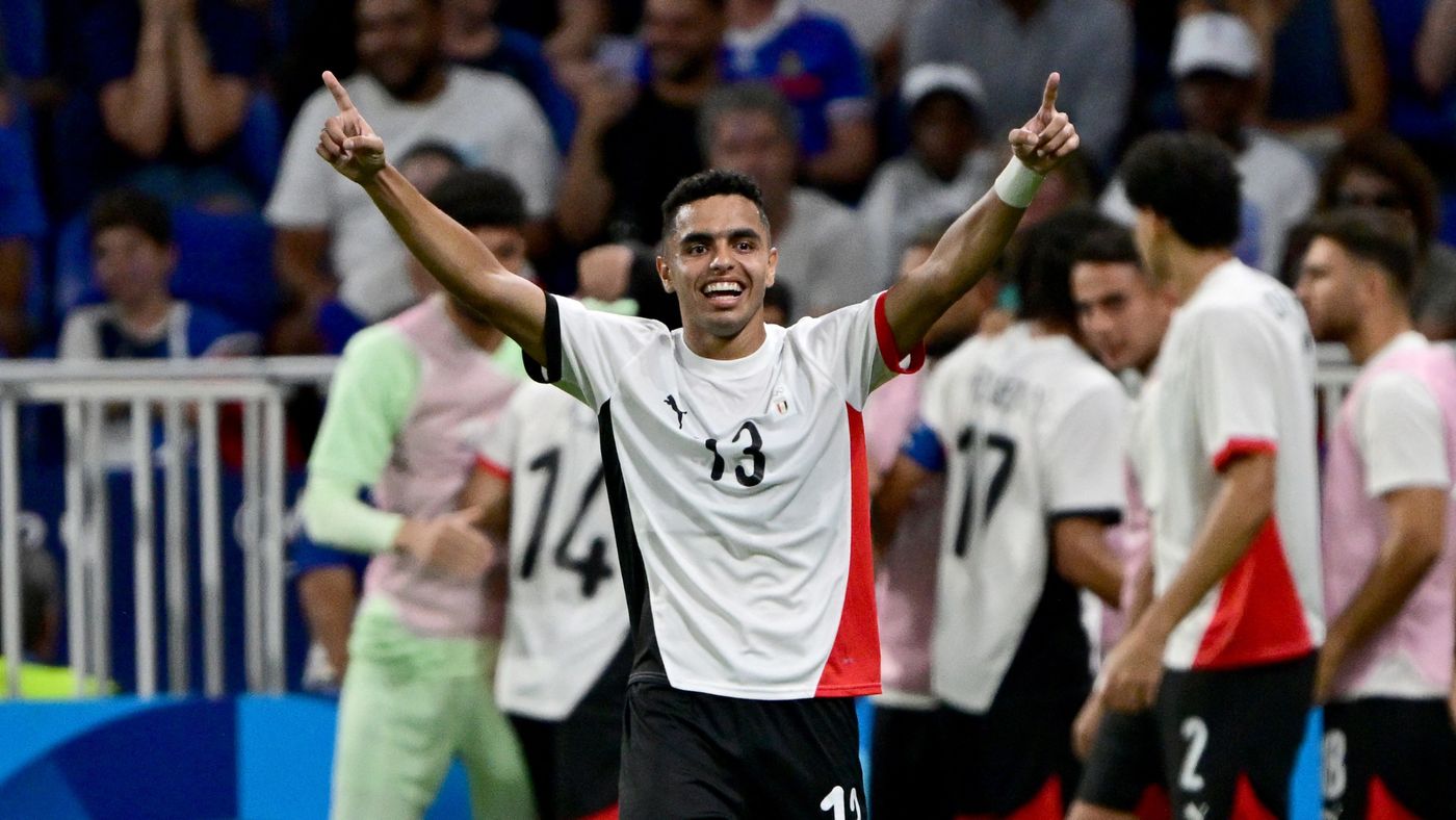 How to buy Egypt World Cup 2026 tickets: Dates, fixtures, prices & more