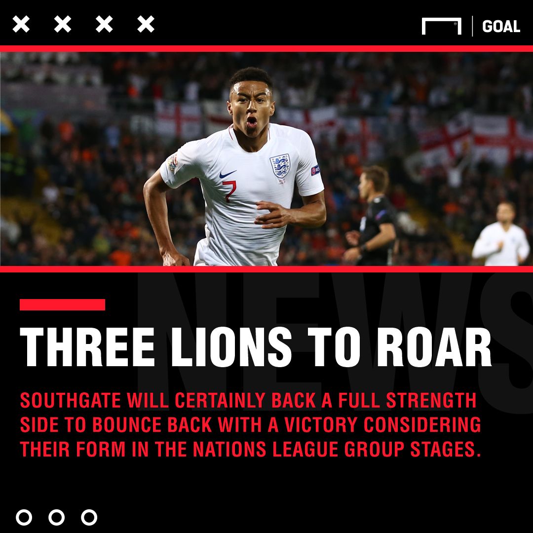 Switzerland England graphic