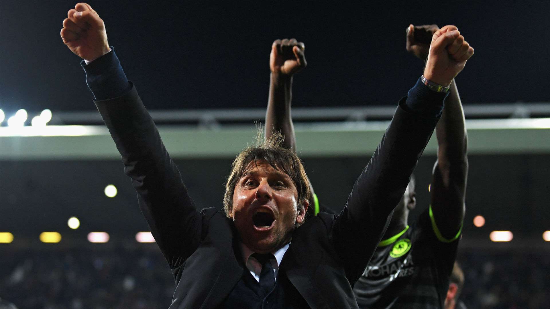 AntonioConte - Cropped