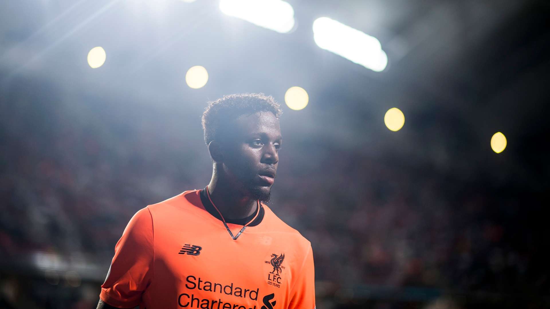 divock origi fc liverpool premier league