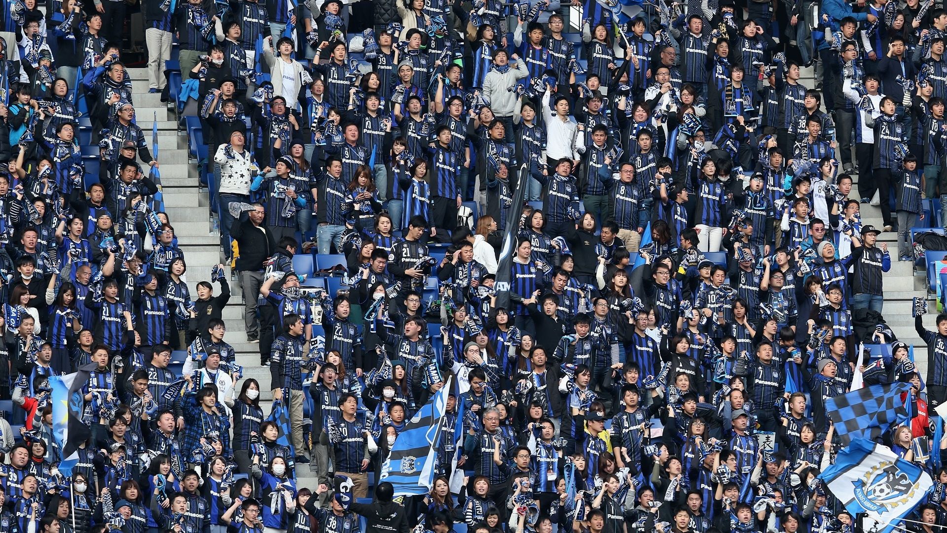 2017-03-21-gamba-osaka