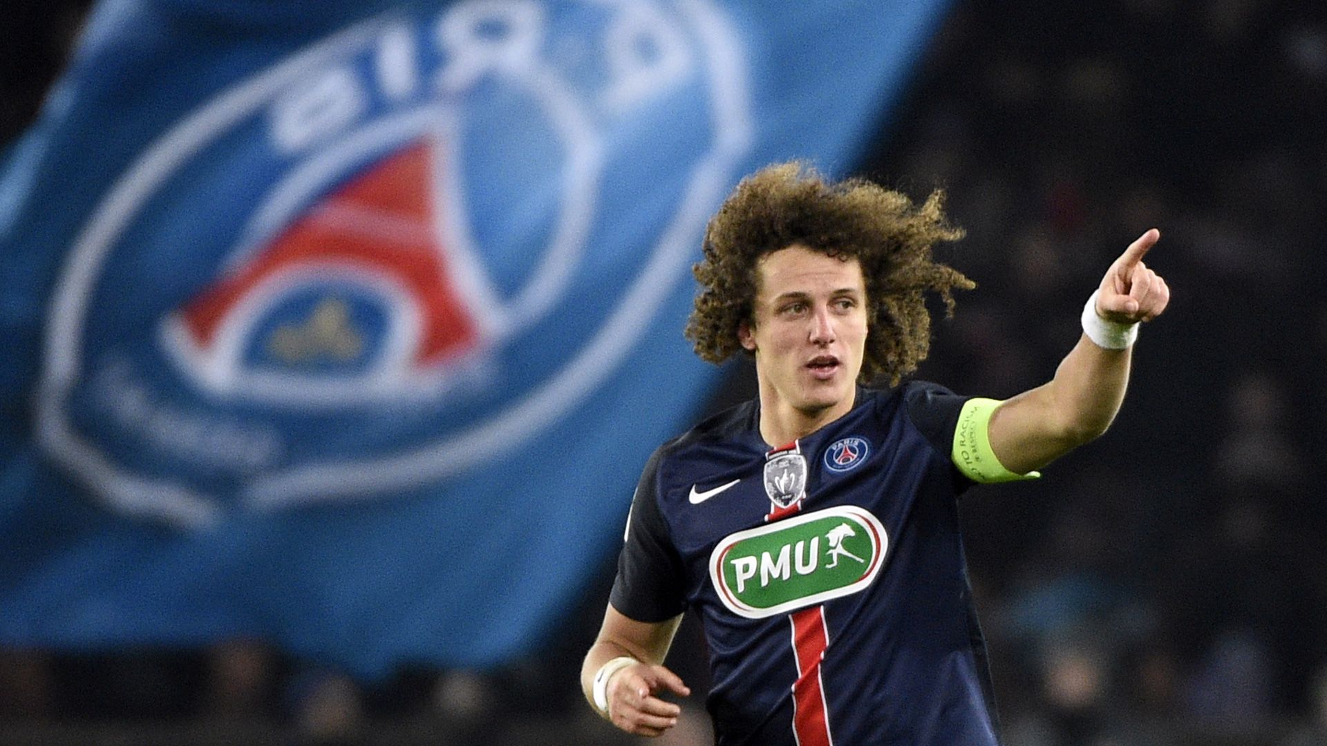David-Luiz-PSG