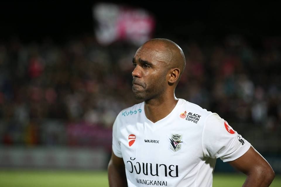 ฟลอรองต์ ซิเนมา ปงโกลล์