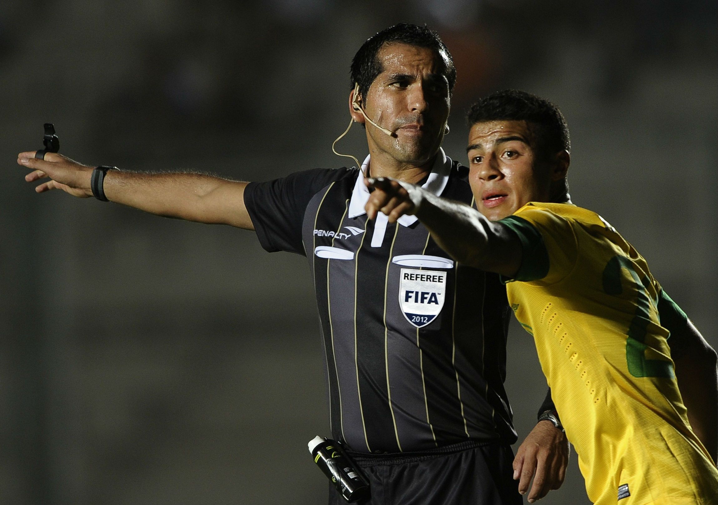 Orosco