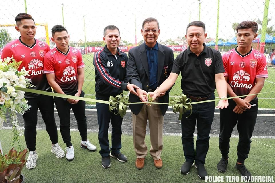 พล.ต.อ.อชิรวิทย์ สุพรรณเภสัช