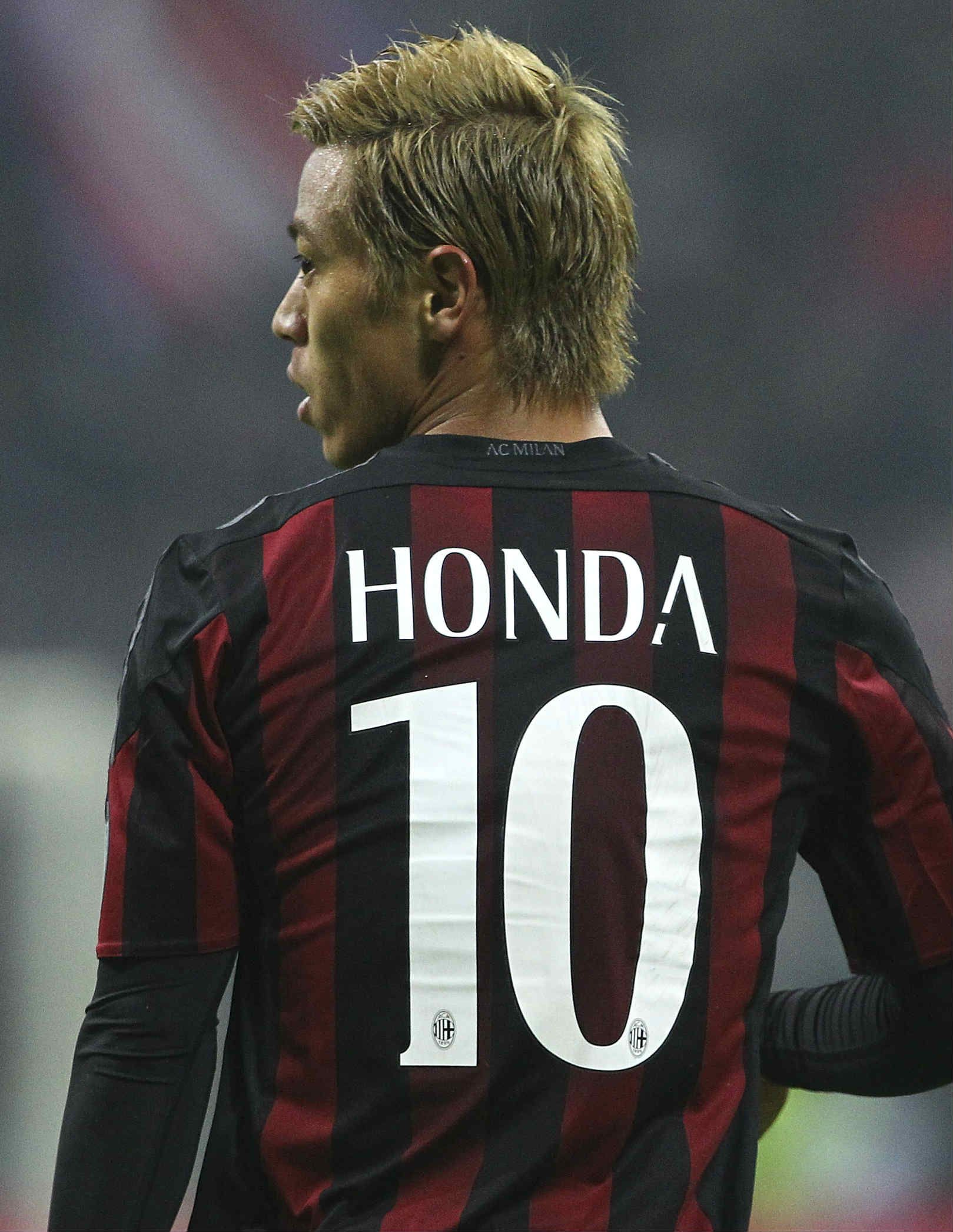 2017-05-22-milan-keisuke-honda