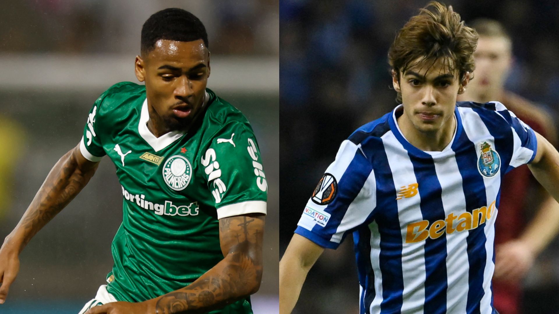 Palmeiras_Porto_Mundial de Clubes 2025