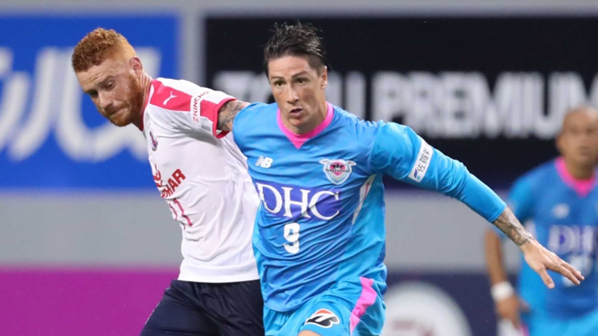 2018-08-05-TOSU-FERNANDO TORRES