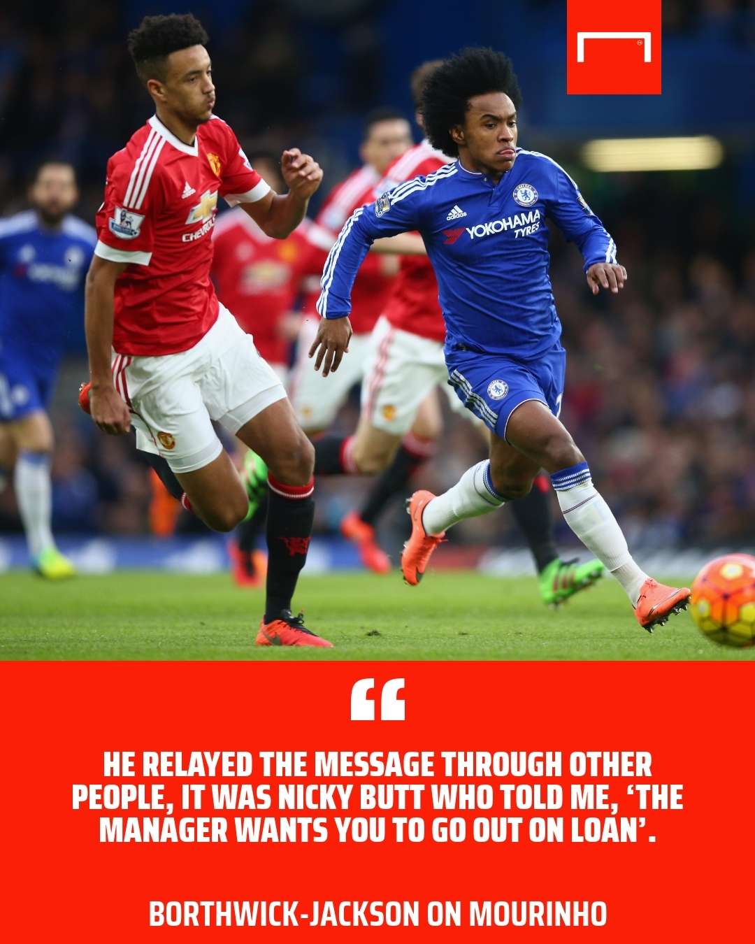 Cameron Borthwick-Jackson quote GFX