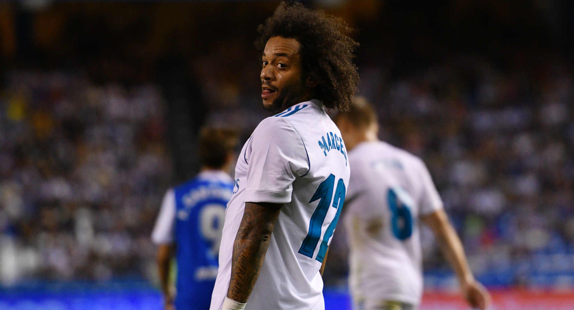 GettyImages-835985296 marcelo