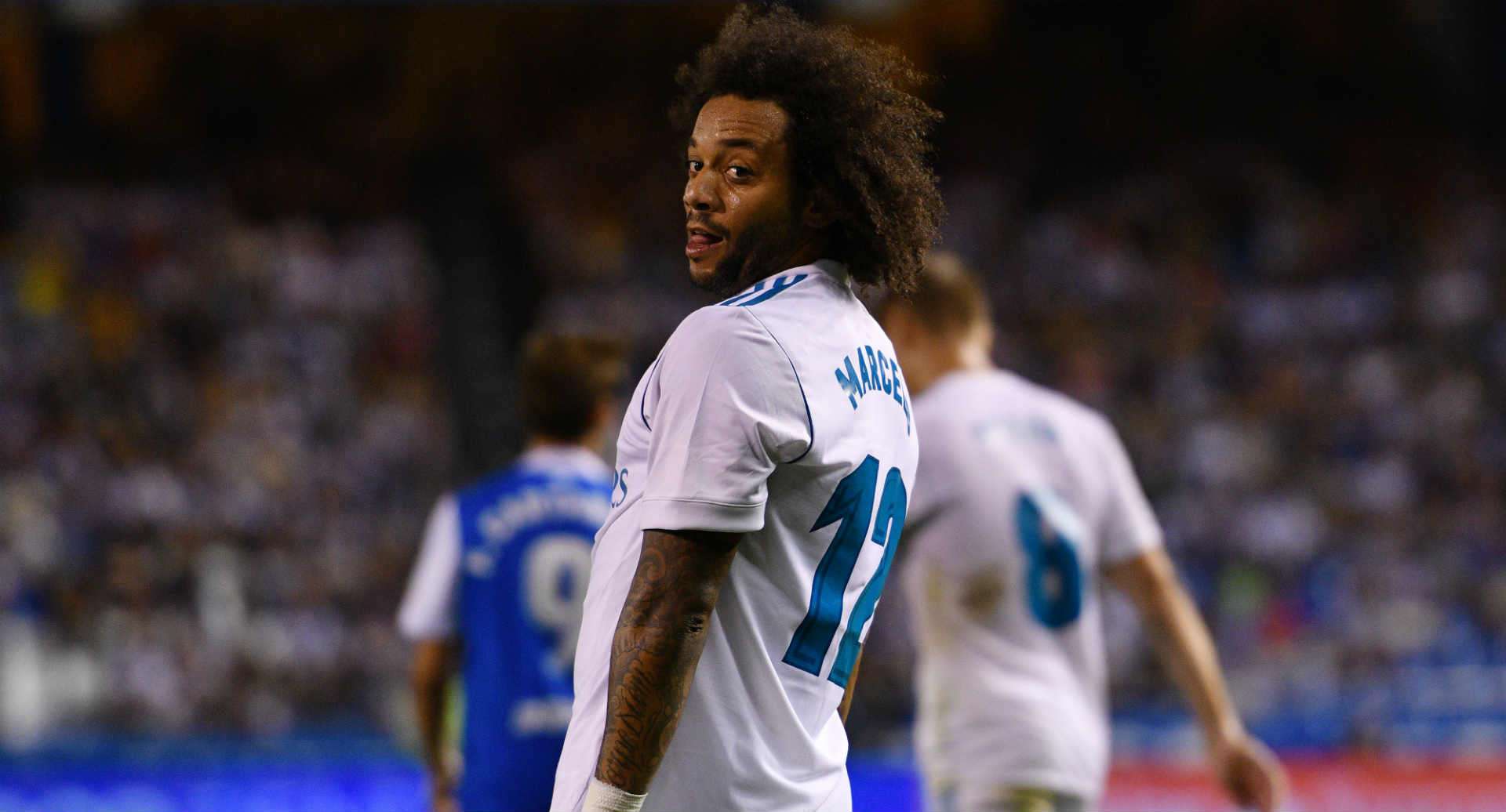 GettyImages-835985296 marcelo