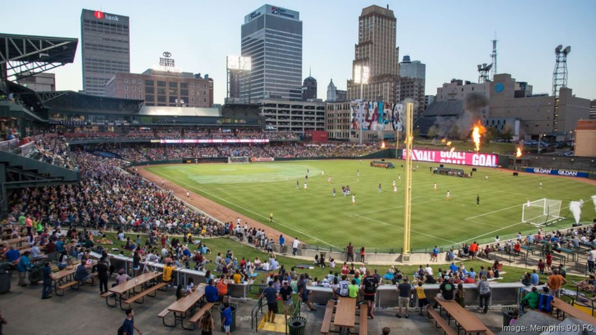GOAL%20-%20Blank%20WEB%20-%20Facebook%20-%202025-11-26T121613.212 ‘The reaction was anger’ - North Carolina FC’s shutdown for a potential USL Division One return carries a real human cost