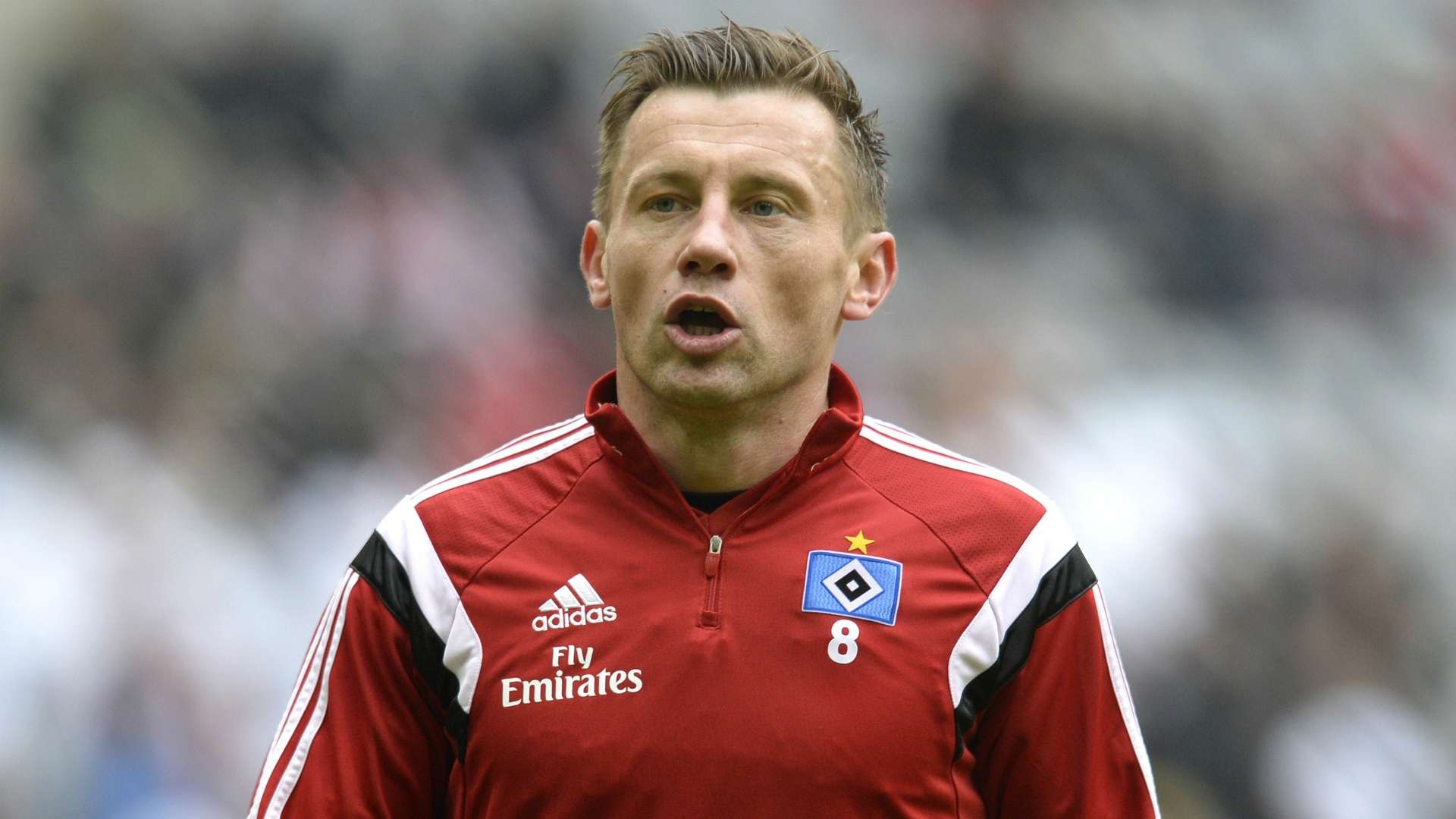 Ivica Olić