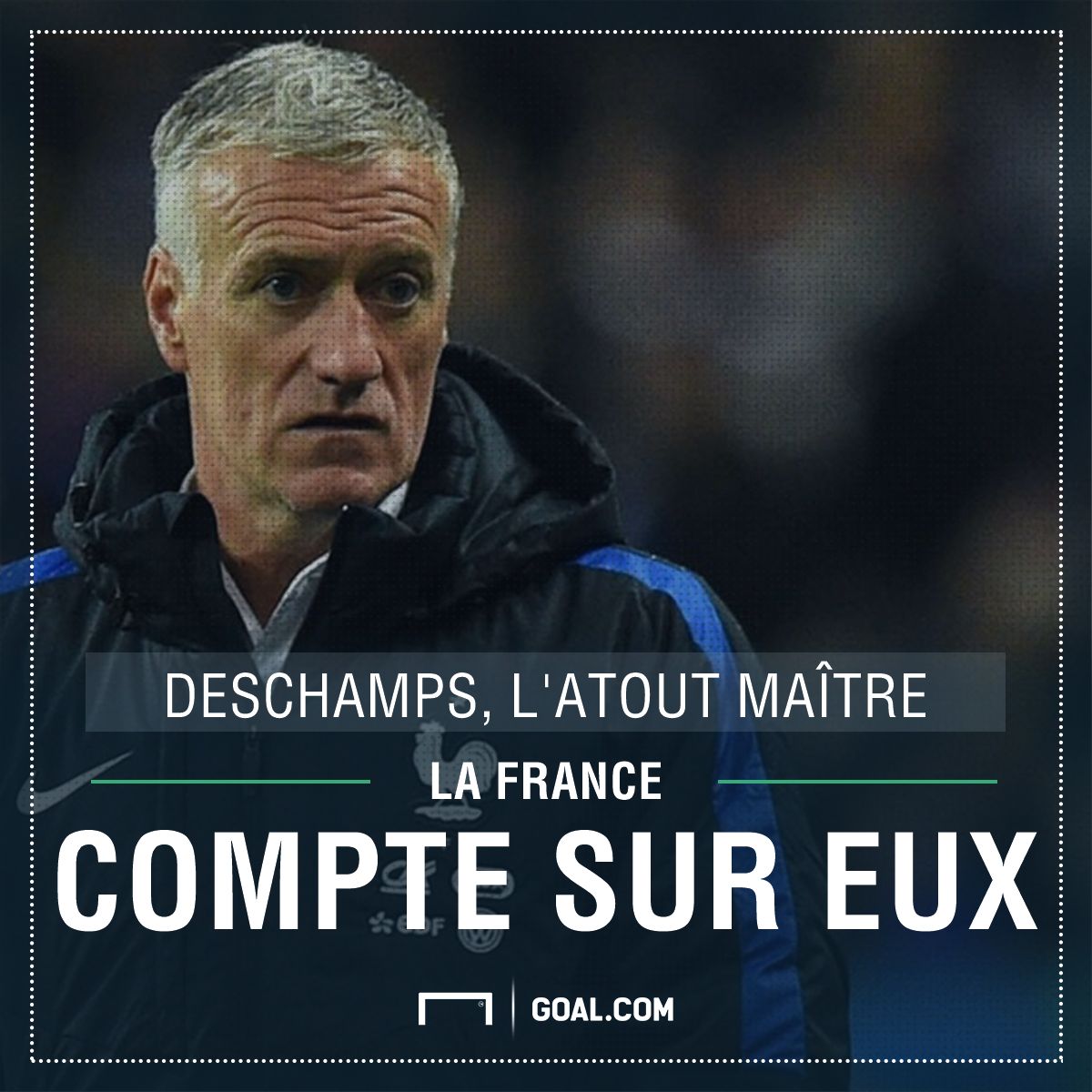 Deschamps
