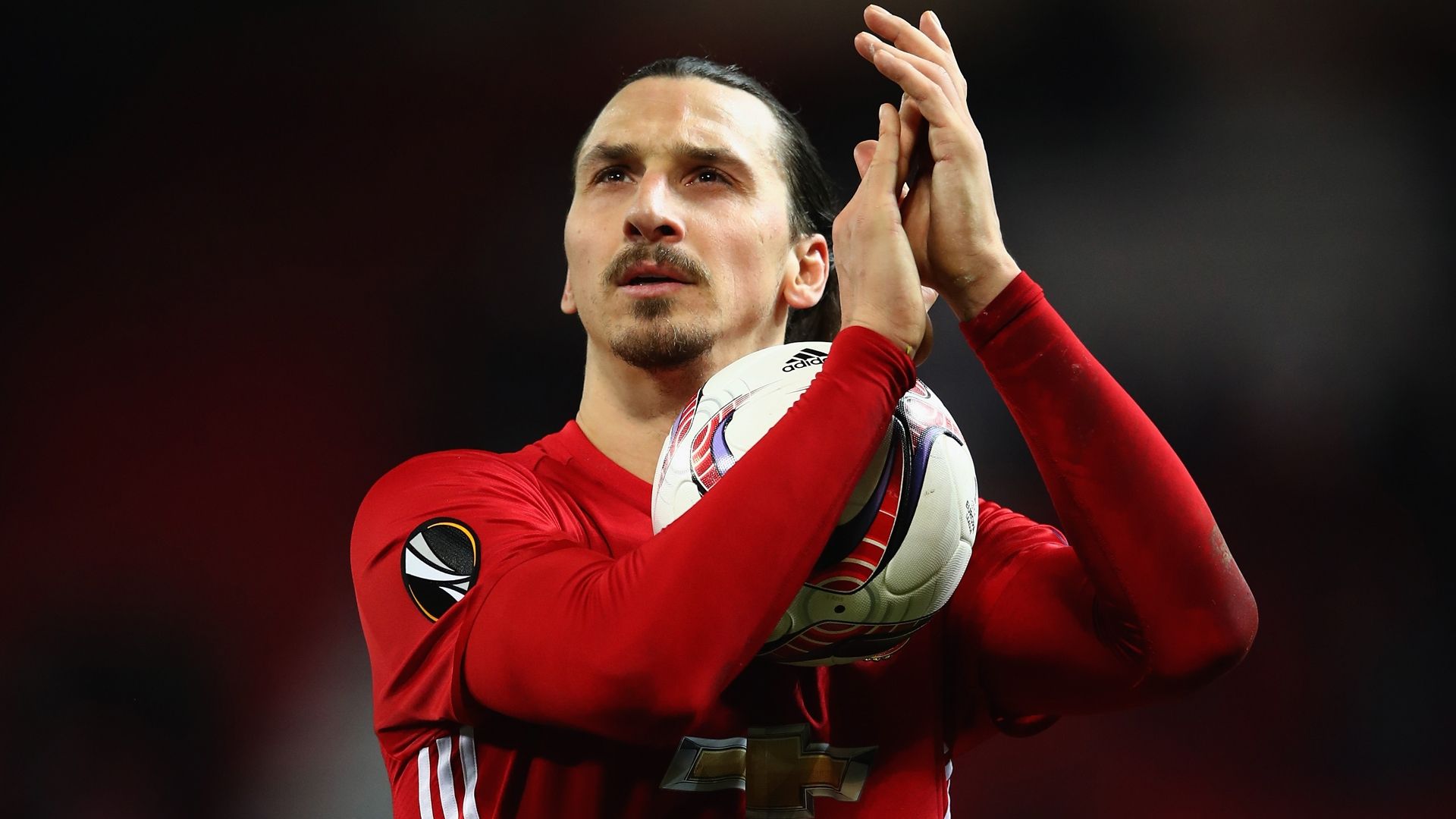 ZlatanIbrahimovic - Cropped