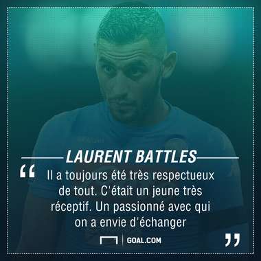 0c34e9ffd157b995f50b08e1a4206011189dc035