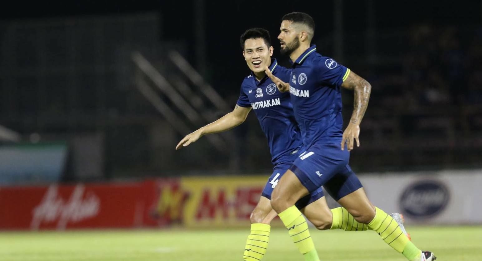 บาร์รอส ทาร์เดลลี