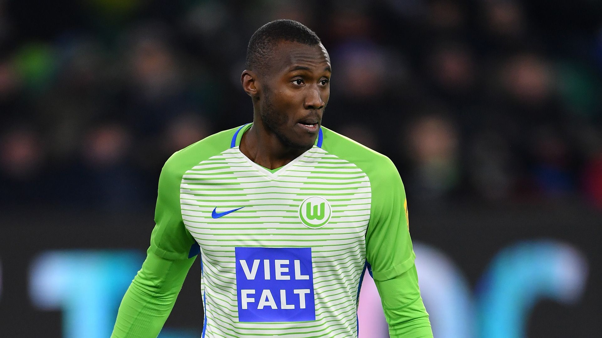 Josuha-Guilavogui-VfL-Wolfsburg