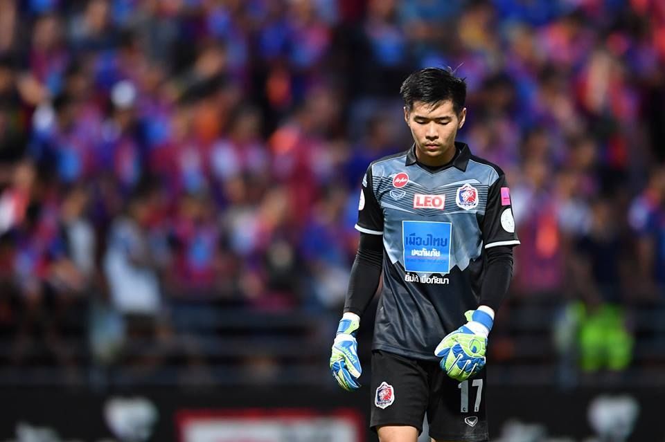 รัตนัย ส่องแสงจันทร์