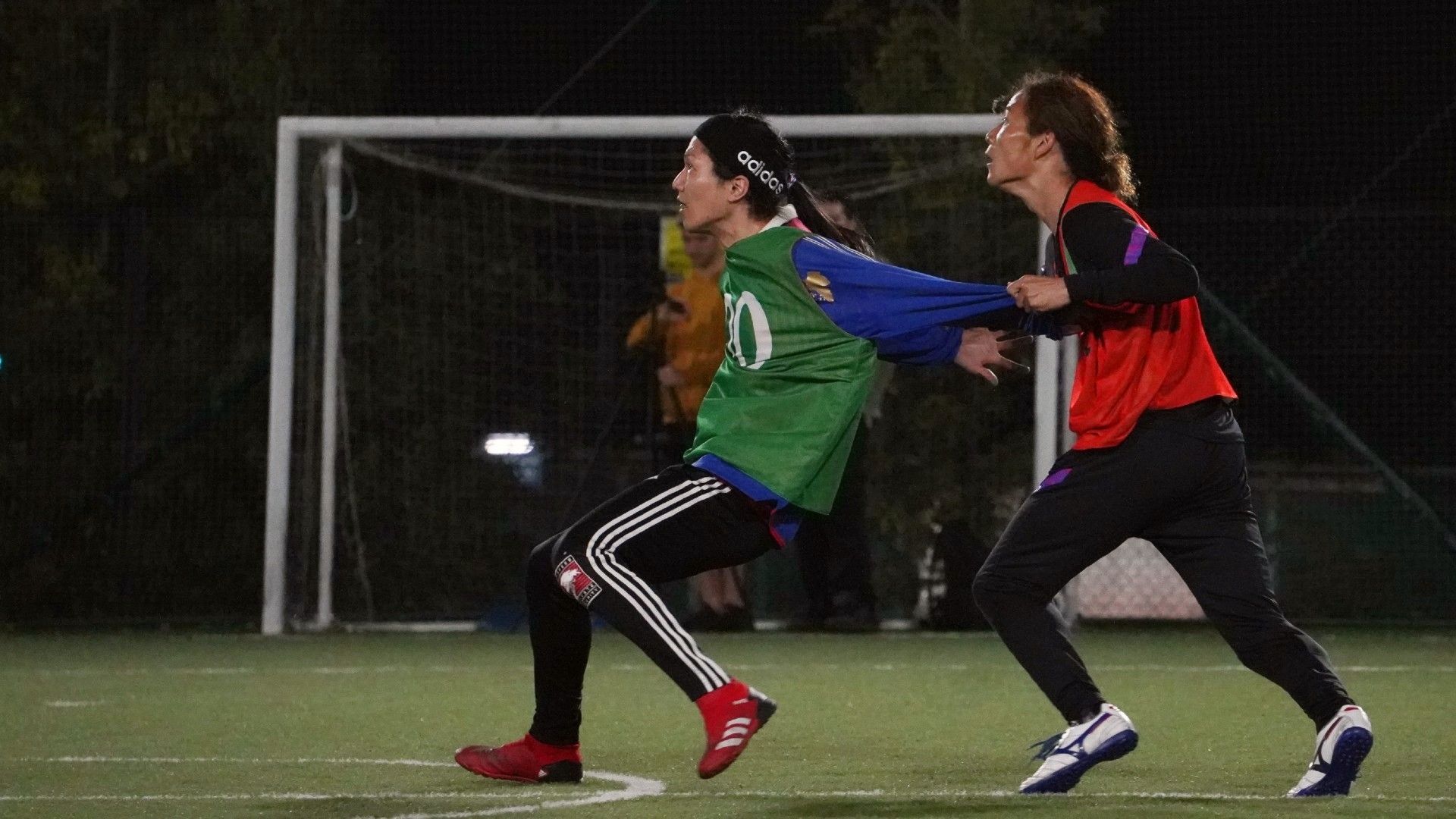 20240501-kingsworldcup-japan-tryout