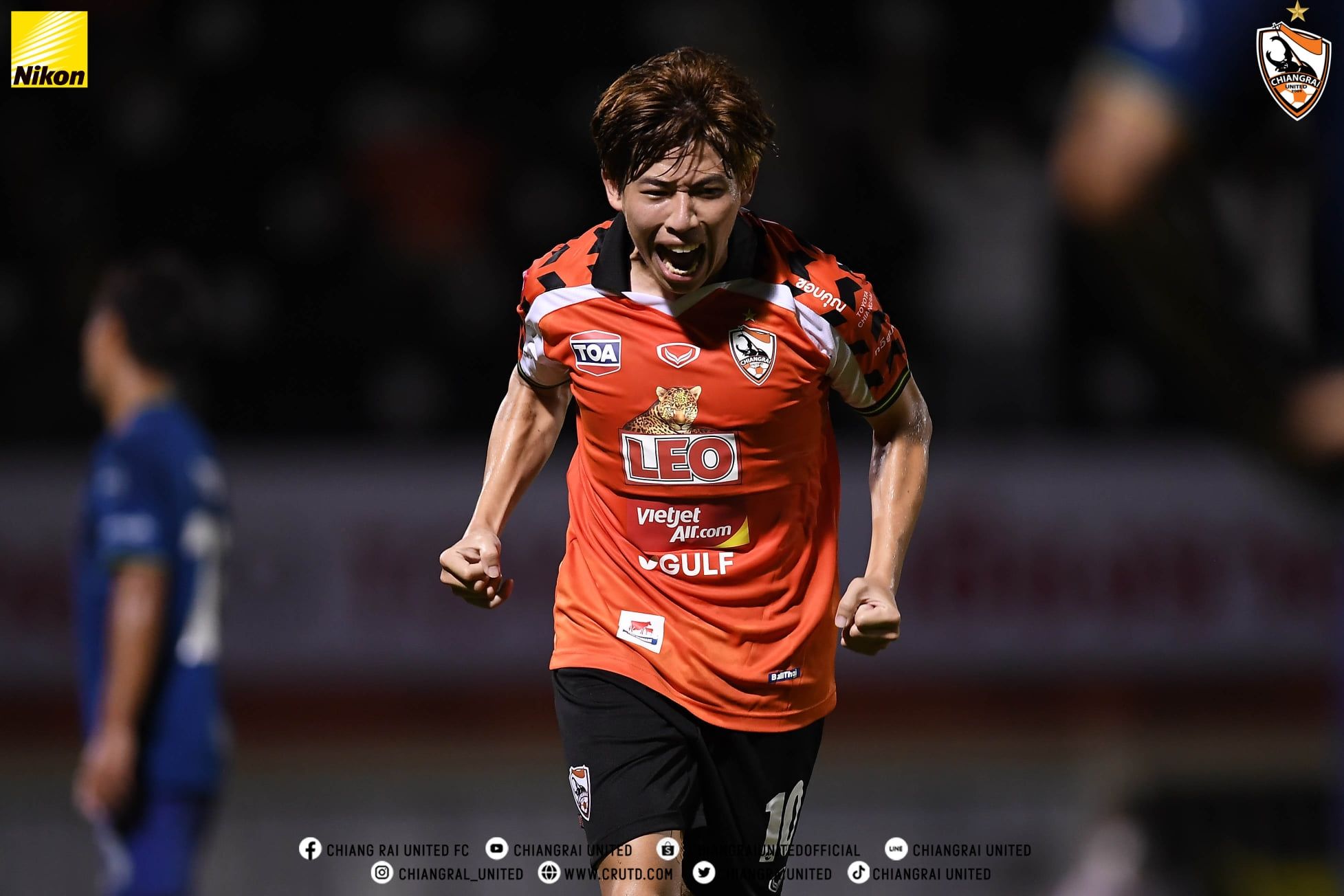 ศิวกรณ์ เตียตระกูล