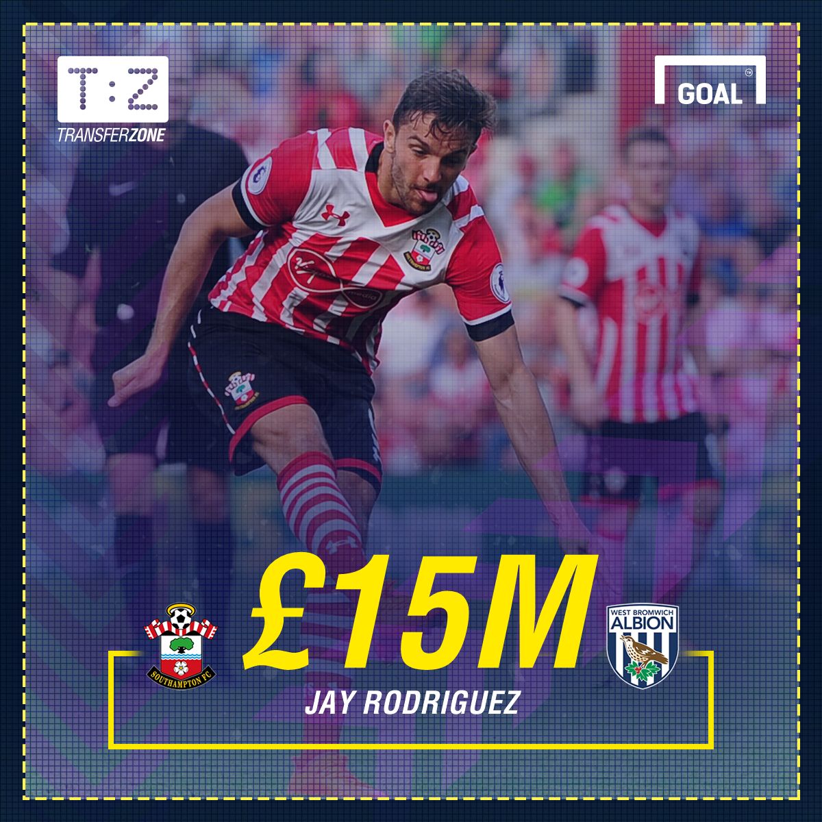 72f5993bff999055118408c06402e732a0b3e13c