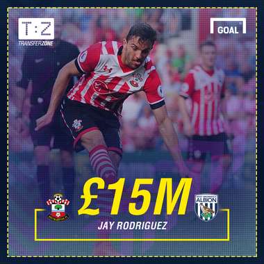 72f5993bff999055118408c06402e732a0b3e13c