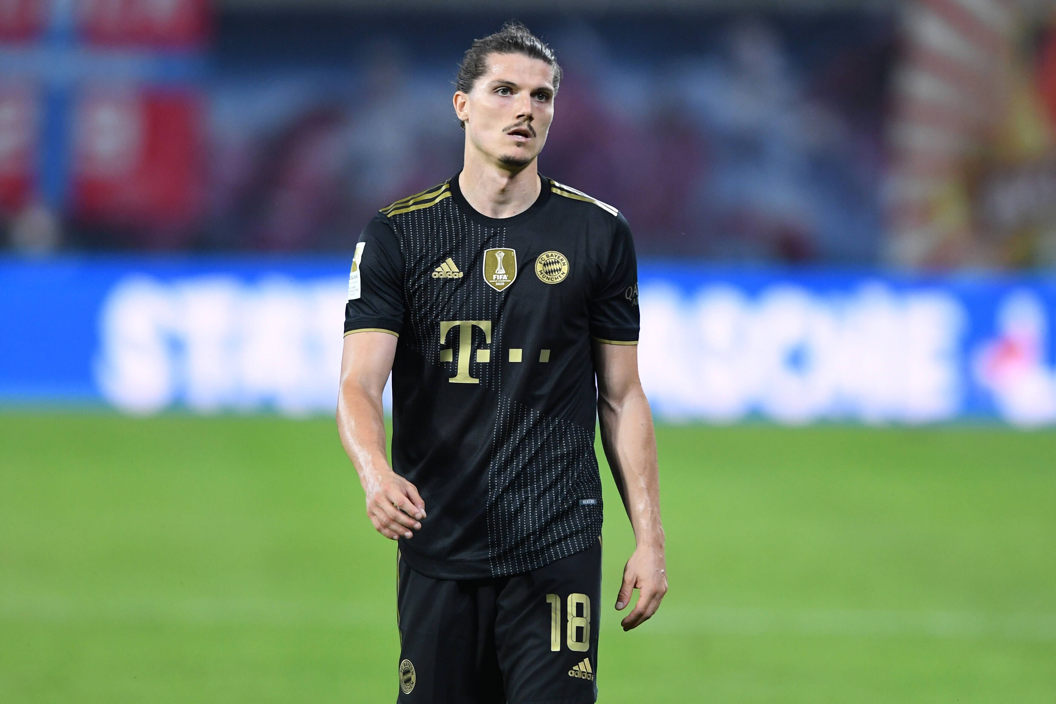 GER ONLY Marcel Sabitzer