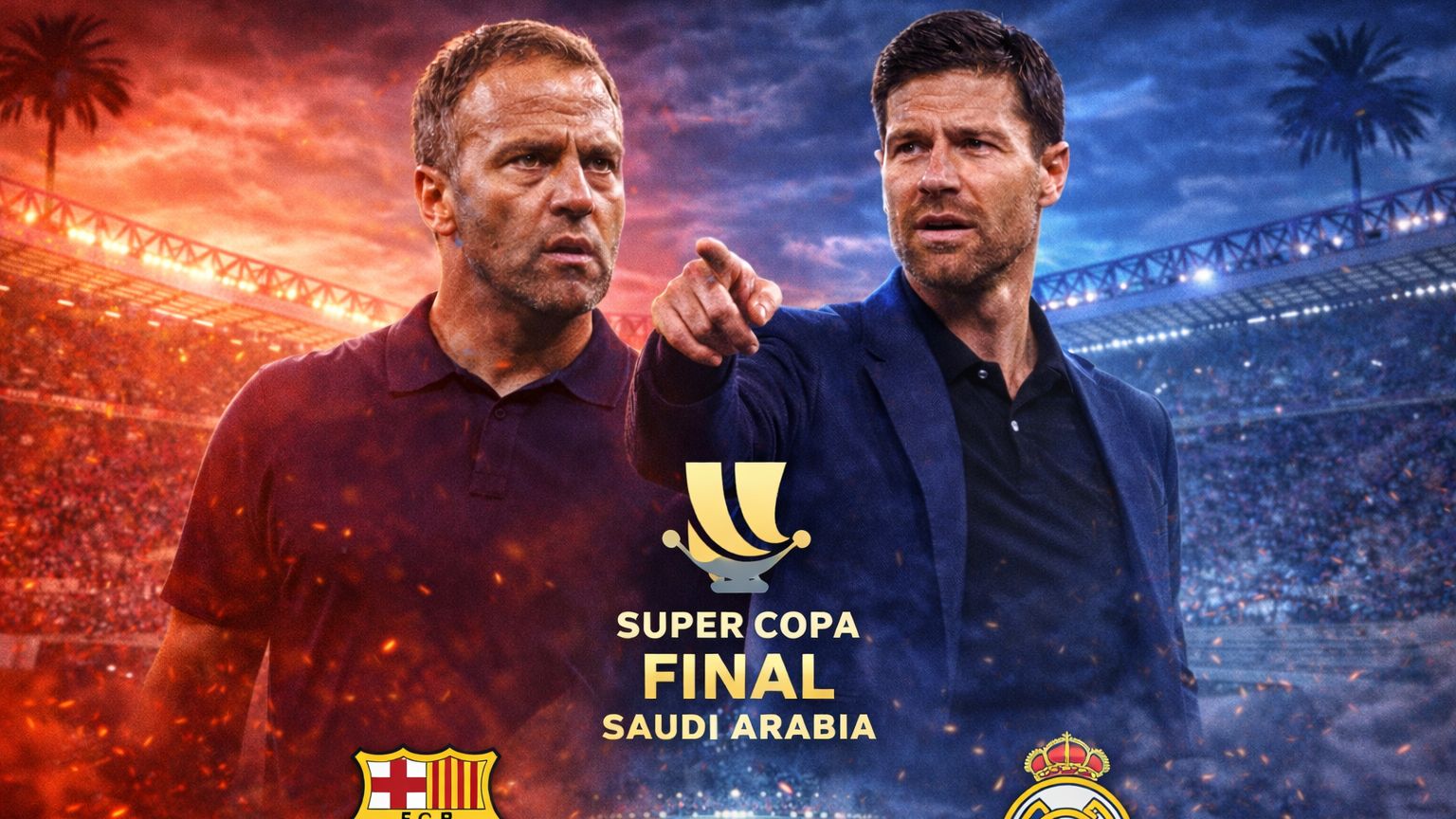 Barcelona-Real-Madrid-GFX-Goal only