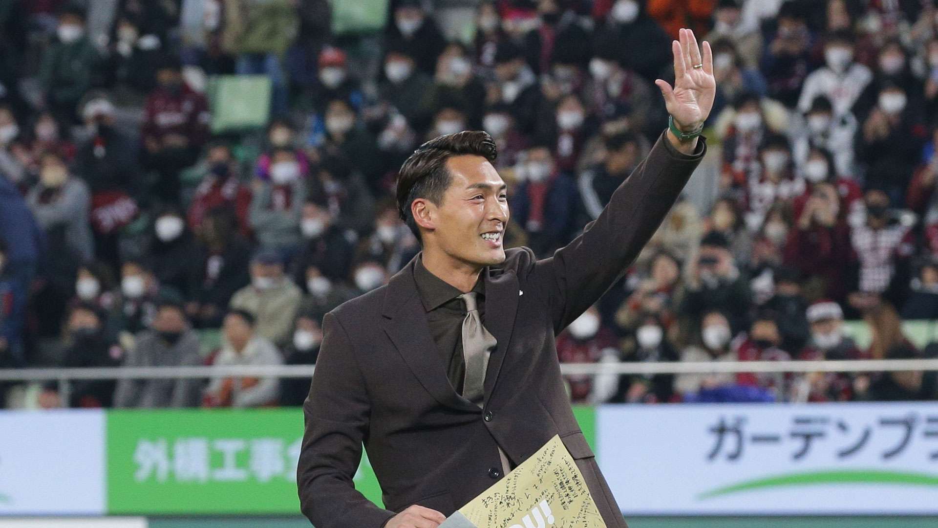 20240829_Tomoaki_Makino