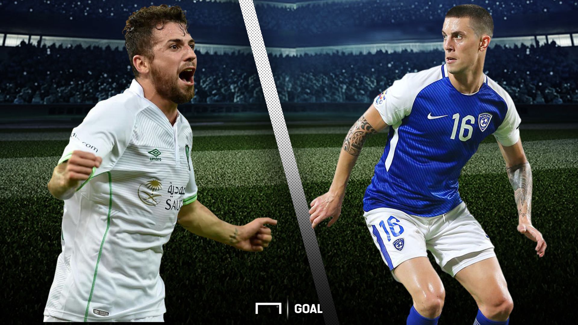 ميليسي - كلاديميرو