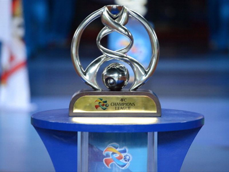 เอซีแอล