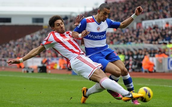 Ryan Shotton,Nick Blackman