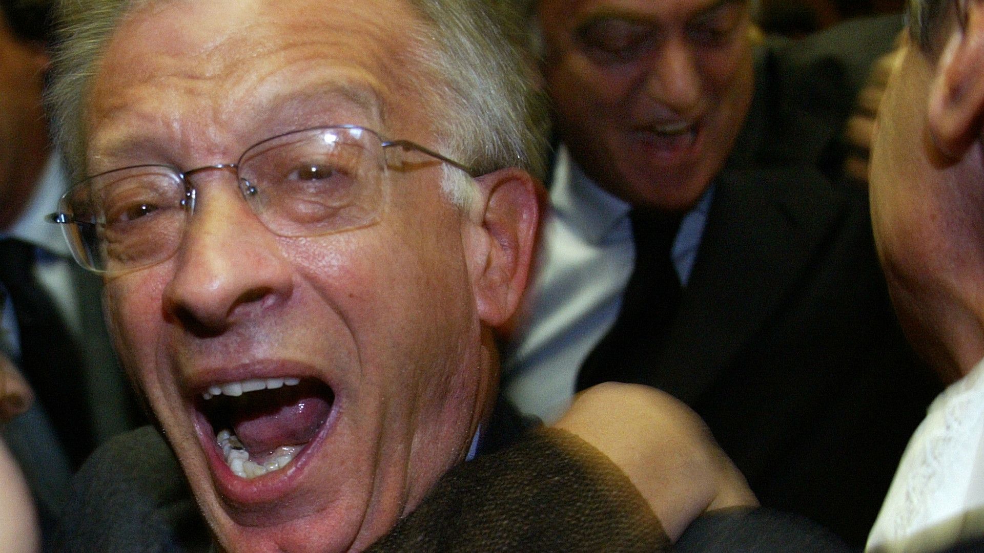 Riccardo Agricola Juventus