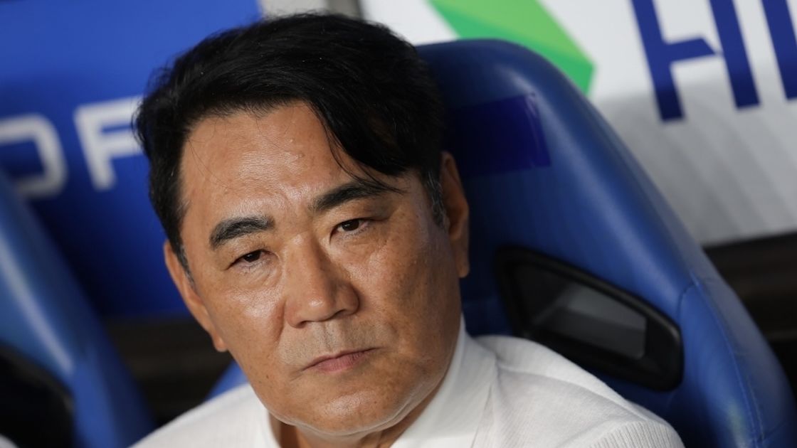김현석