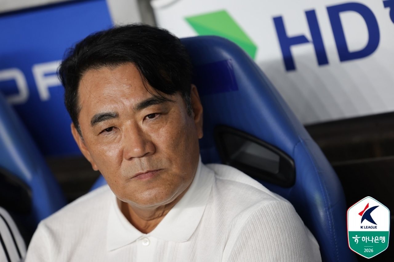 김현석