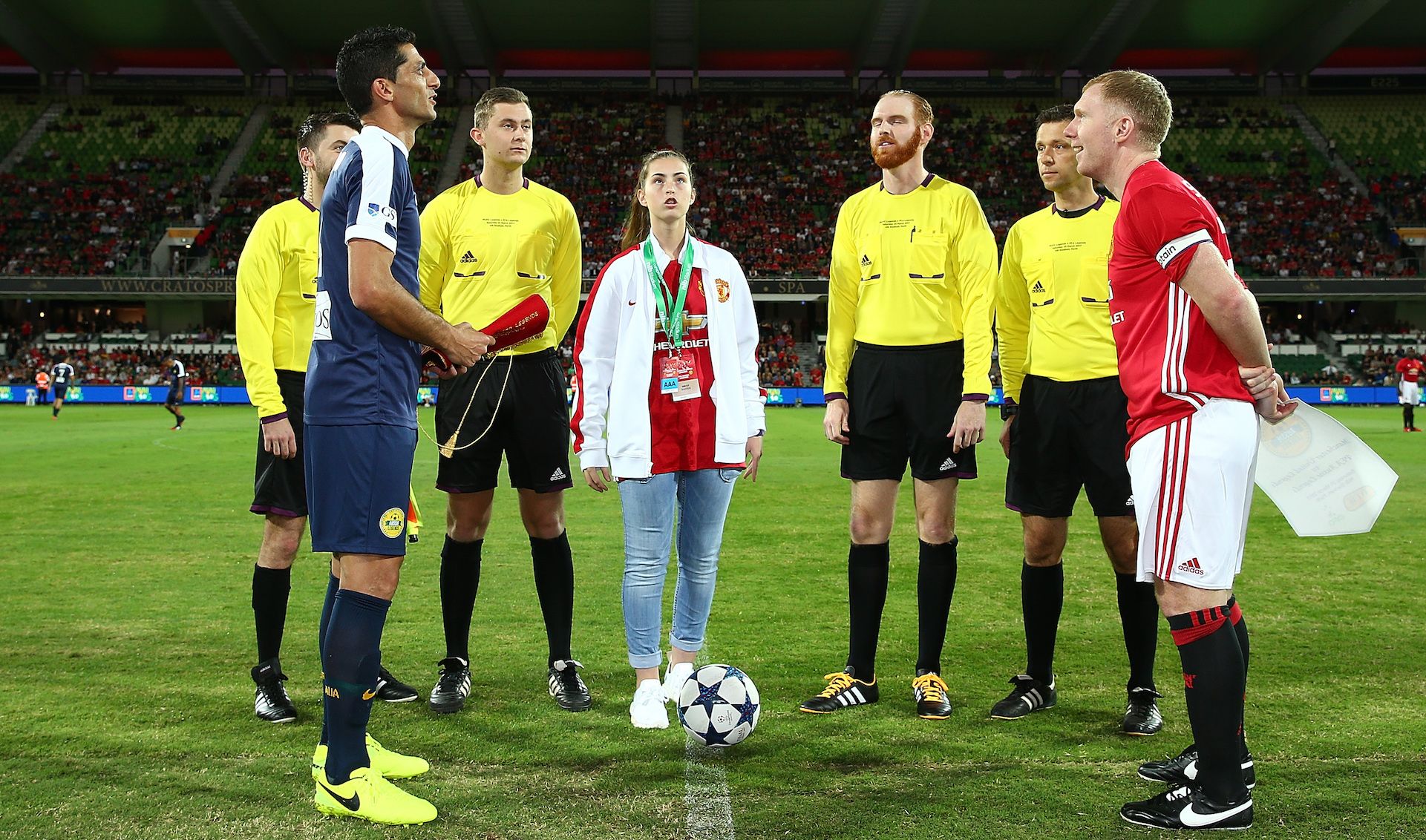 618d0cbe1990b81d2c29608c569401517fbd2efb