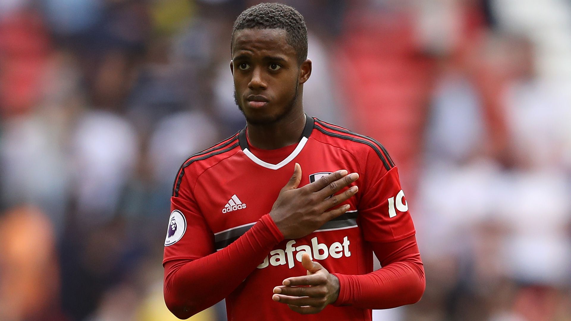 Ryan-Sessegnon-FC-Fulham