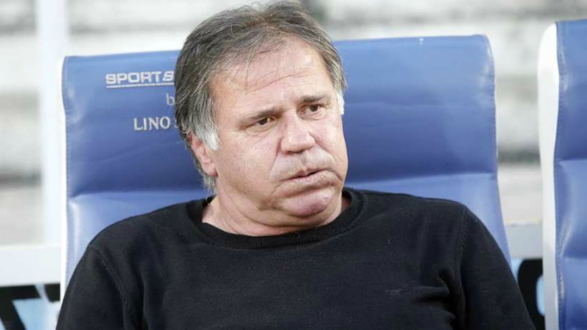Davor Čop