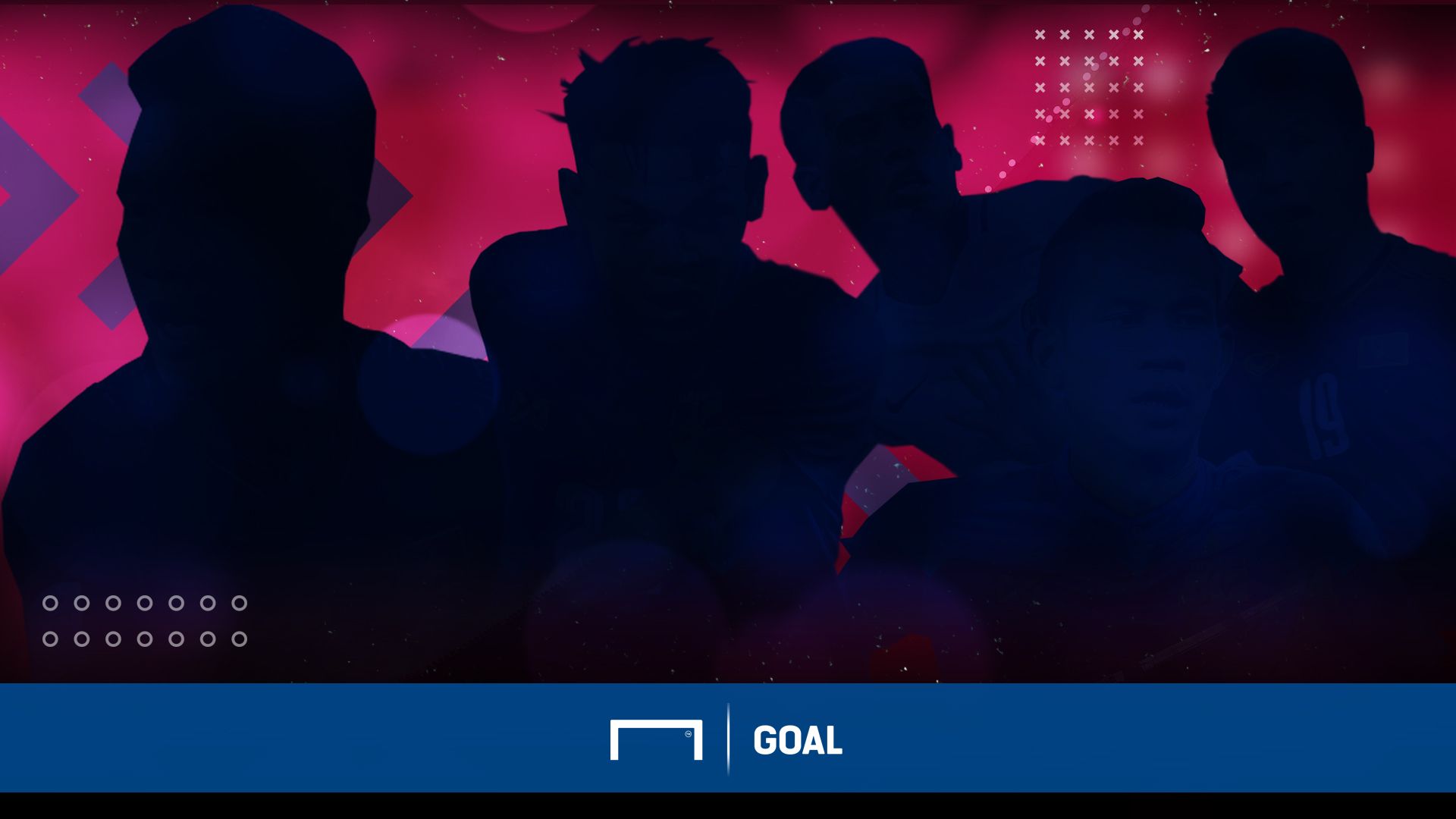 Cover Samar AFF 2018